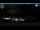 Webcam in Volos, 2.9 km