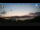 Webcam in Volos, 28.1 mi away
