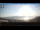 Webcam in Volos, 72.9 km