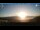 Webcam in Volos, 40.9 km