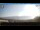 Webcam in Volos, 85.2 km
