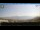 Webcam in Volos, 85.2 km