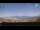 Webcam in Volos, 28.4 mi away