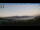 Webcam in Volos, 102 km