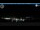 Webcam in Volos, 102 km