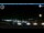 Webcam in Volos, 73.8 km
