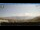 Webcam in Volos, 73.8 km