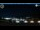 Webcam in Volos, 62.6 km