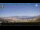 Webcam in Volos, 89.7 km entfernt
