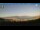 Webcam in Volos, 60.5 km