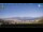 Webcam in Volos, 20.3 mi away