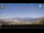Webcam in Volos, 89.7 km entfernt