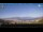 Webcam in Volos, 62.6 km