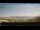 Webcam in Volos, 5.8 km entfernt