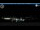 Webcam in Volos, 37.4 mi away