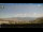 Webcam in Volos, 28.5 mi away