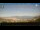 Webcam in Volos, 28.1 mi away