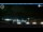 Webcam in Volos, 40.9 km