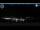 Webcam in Volos, 21.4 mi away
