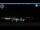 Webcam in Volos, 85.2 km
