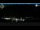 Webcam in Volos, 85.2 km