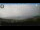 Webcam in Volos, 2.2 mi away