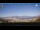 Webcam in Volos, 34.6 mi away