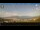 Webcam in Volos, 2.9 km