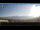 Webcam in Volos, 24.2 mi away
