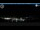 Webcam in Volos, 101.7 km