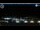 Webcam in Volos, 60.5 km