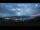 Webcam in Volos, 73.8 km