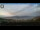 Webcam in Volos, 102 km