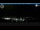 Webcam in Volos, 24.6 km
