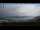 Webcam in Volos, 39.3 mi away