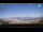 Webcam in Volos, 37.4 mi away