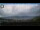Webcam in Volos, 28.4 mi away