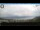 Webcam in Volos, 28.5 mi away