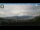 Webcam in Volos, 28.4 mi away