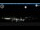 Webcam in Volos, 21.4 mi away