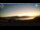 Webcam in Volos, 28.1 mi away