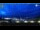 Webcam in Volos, 102 km