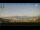 Webcam in Volos, 55.3 km