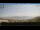 Webcam in Volos, 43 km