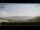 Webcam in Volos, 21.4 mi away