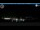 Webcam in Volos, 16.8 mi away