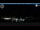 Webcam in Volos, 28.5 mi away