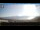 Webcam in Volos, 2.3 mi away