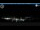 Webcam in Volos, 21.4 mi away