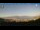 Webcam in Volos, 15.8 mi away